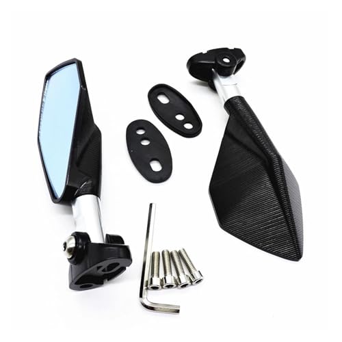 oCN~[ jo[ToCN~[gobN~[TChKXANZT[p[cCBR929RR CBR954RR CB1000R CBR 1000 929 954p