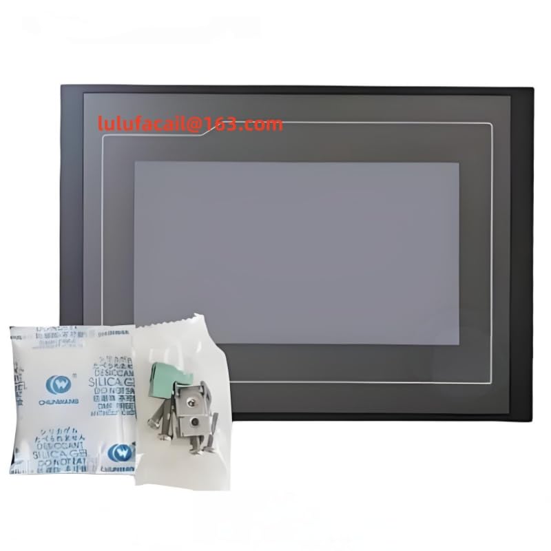 zesendz TPC1071Nt Electrical Accessory