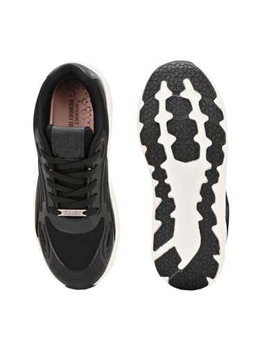 Image of OFF LIMITS Women's Gladiator Running Shoes
