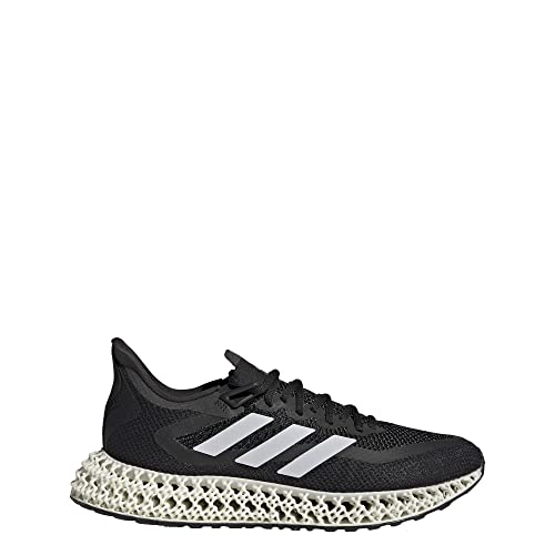 Image of adidas Women's 4DFWD 2 Running Shoes