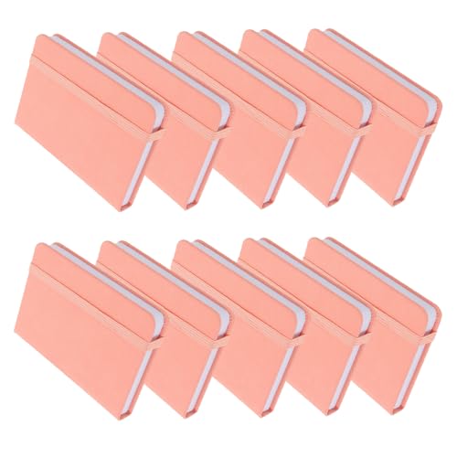 jojofuny 10|Pbgm[g ny[W gїp~j蒠 ubN}[Nt ϋvn[hJo[ ^dvp 탁 XPW[Ǘ