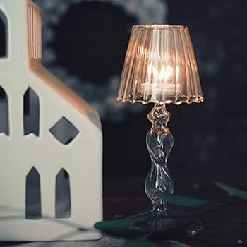 ミッキーマウス　ステンドグラス　ティーライトキャンドルホルダー　ロウソク立て ミッキーマウス ステンドグラス ティーライトキャンドルホルダー