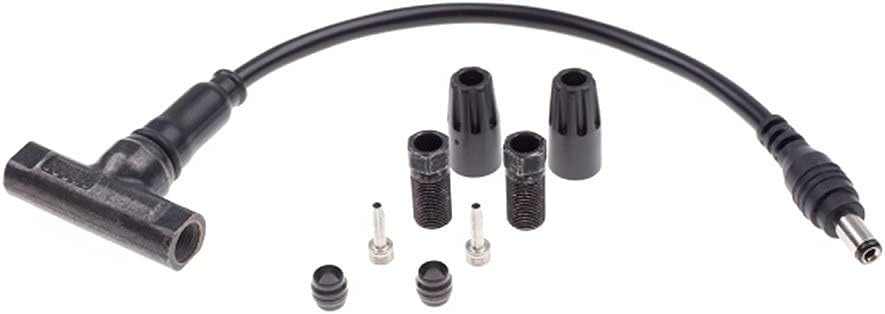 Magura E-Bike Pressure Switch - 0724344