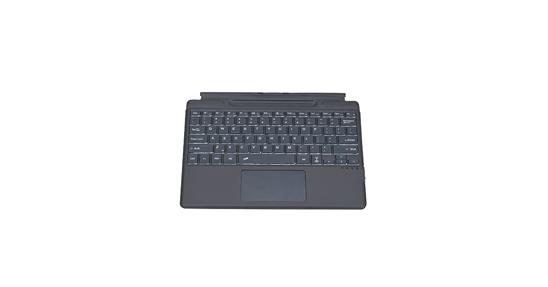 Microsoft Surface Pro 8 + Signatureキーボード Amazon | For Microsoft Surface Pro Signature キーボード