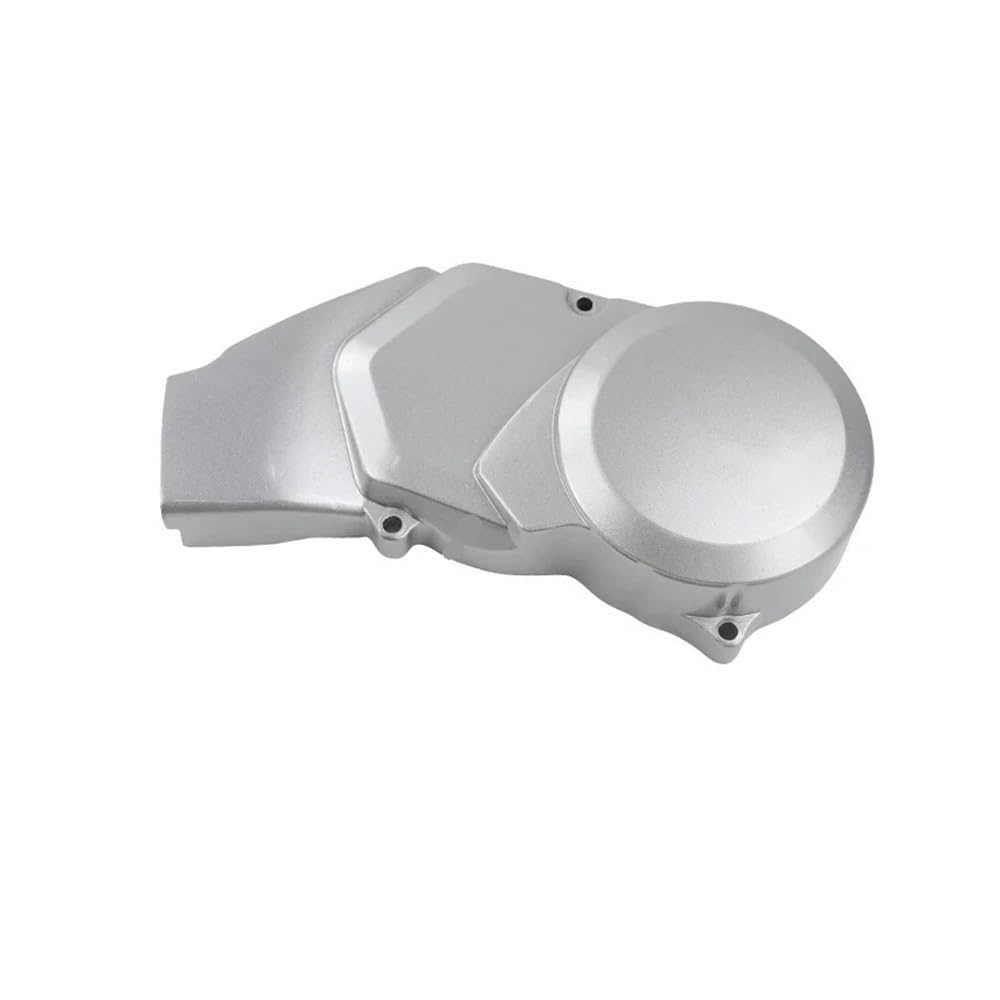Copertura Laterale Sinistra Dello Statore Magnete Del Motore Della Motocicletta Per Moto Da Cross Pit Bike Fuoristrada Per 110 Cc E 125 Paramotore