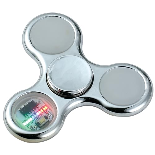 A[ebN(Artec) mߋ  邨 tbVXsi[Vo[ 11784