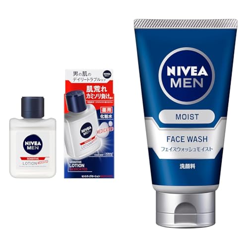 yZbgzy򕔊OizjxA ZVeBu[V [ Yϐ ] [ q ] [ J~\h ] [ guh ] [ qQ̖pXLPA ] + jxA tFCXEHbVCXg 100 jp 