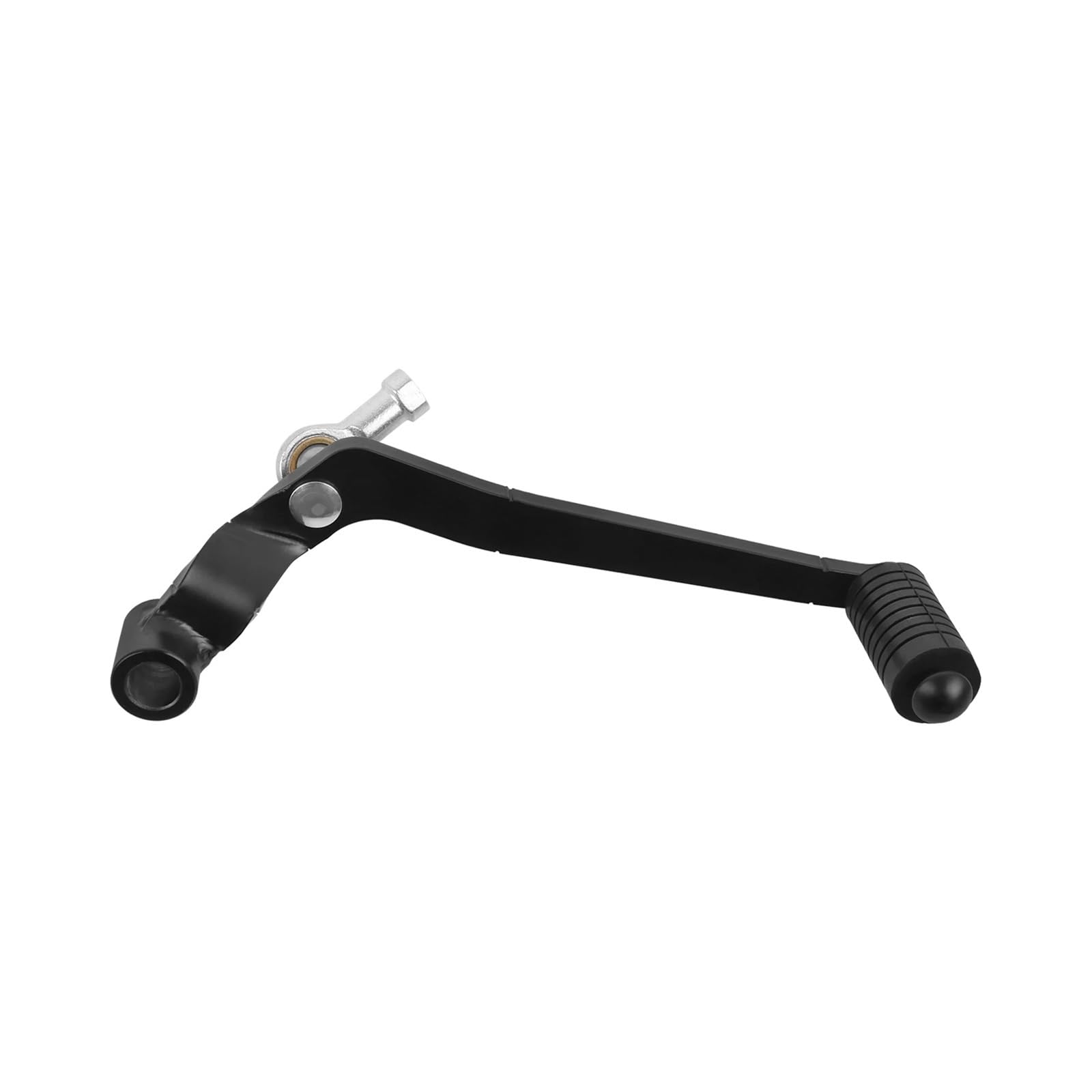 HEWPNGS for Suzuki VStrom 650/XT DL650 DL 6500 V Strom 650 20122024 Motorcycle CNC Gear Shift Lever Shifter Foot Pedal Lever Shifts levers