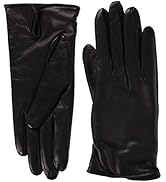 Amazon | デンツ メンズ手袋 | 手袋 通販