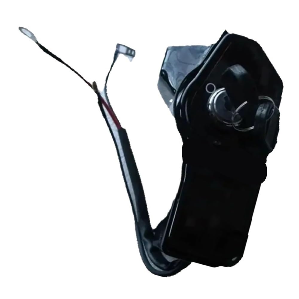 Itrvcay One Color Engine Switch Key Fit For 25N132 25N137 25T232 25T235 25T23 25U237 591371