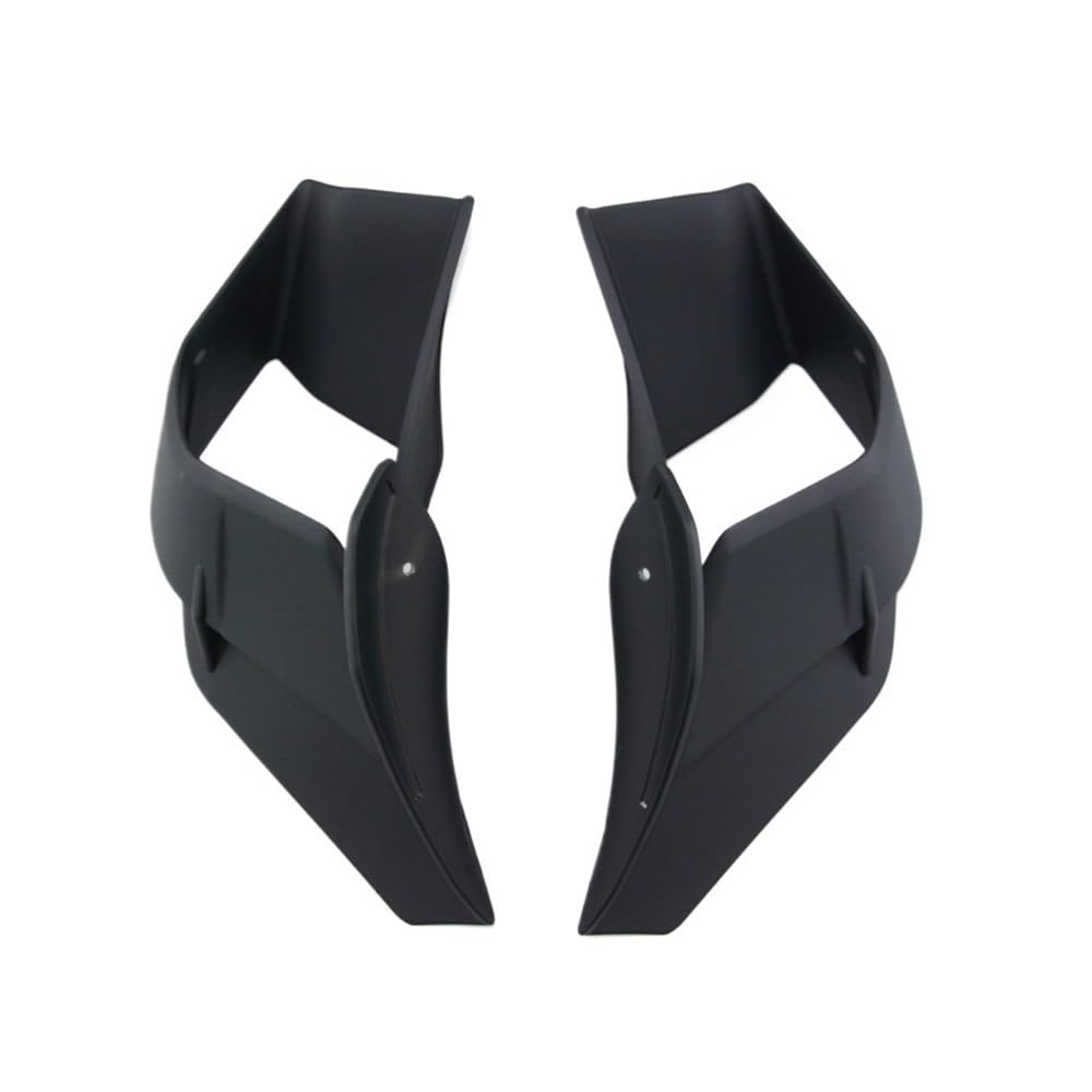 Panneaux Latéraux De Carénage Latéral De Moto R7 pour Sorties Circuit et Route