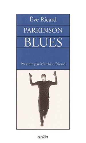 Télécharger Parkinson blues Gratuit