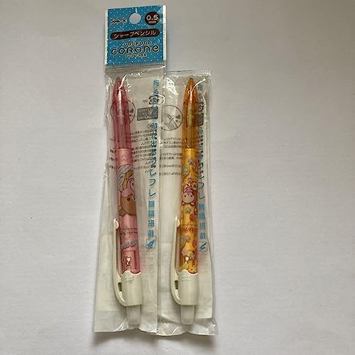 【激レア】wecle シャーペン 0.5m/m 廃番 激レア】wecle シャーペン 0.5m/m 廃番 - メルカリ