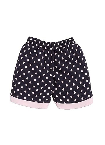 Image of CUTOPIES Boys & Girls Steel Grey Sleeveless T-shirt and Shorts Set (Pack of 1) Baby Boys' Clothing Sets