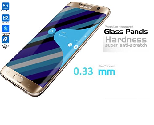 Cellulare vetro temperato pellicola protettiva in