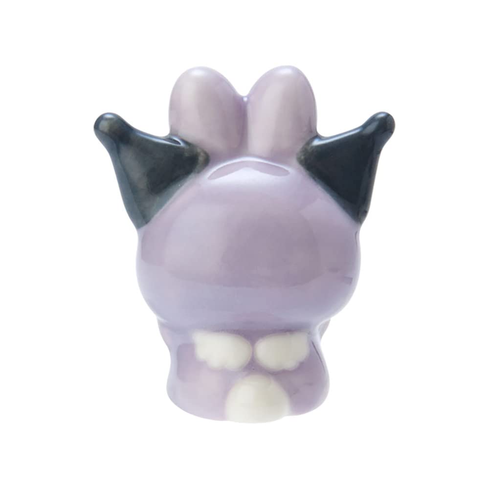サンリオ(SANRIO) サンリオ 福招きマスコット 4種 サンリオ(SANRIO) サンリオ 福招きマスコット 4種 全商品