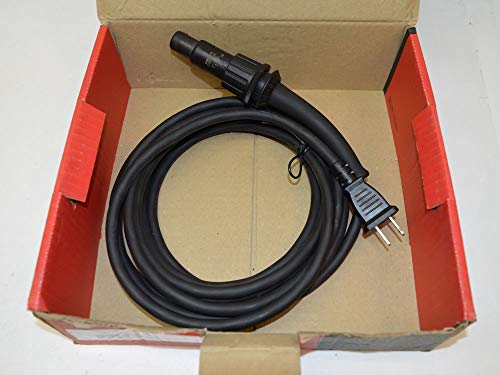 HIlti 2078526 Supply Cord TE 1000-AVR 120V 5m Dril
