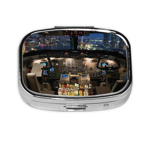 sP[X gїp P[X  킢 sP[X q@ RbNsbg c ^ ` 肢P[X  ^т₷ |[` y ϋv ݖYh~ gь^ RpNg