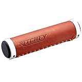 Ritchey