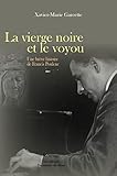 La vierge noire et le voyou