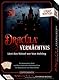 Story Hunters: Stolz & Vorurteil und viele Geheimnisse. Löst das Rätsel um Van Helsing