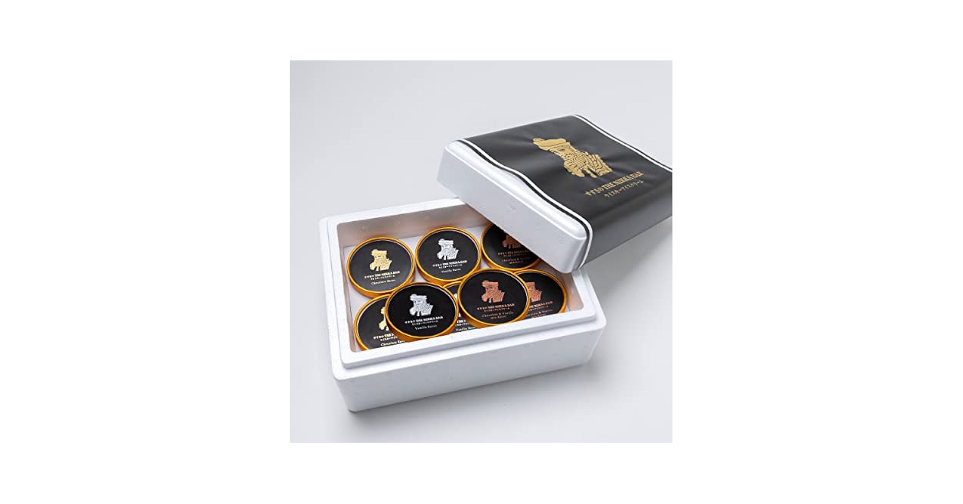 [入手困難]NIKKA 竹鶴 & FROM THE BARRL[マコリン] 入手困難]NIKKA 竹鶴 & FROM THE BARRL[マコリン] Nikka From