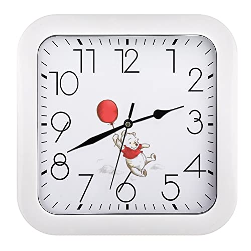 ܂̃v[ |v É Abj Ǌ|v |v NbN v Ǌ| zCg NbN |v  k dg