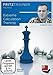 Produktbild Extreme Calculation Training: Fritztrainer - interaktives Videoschachtraining