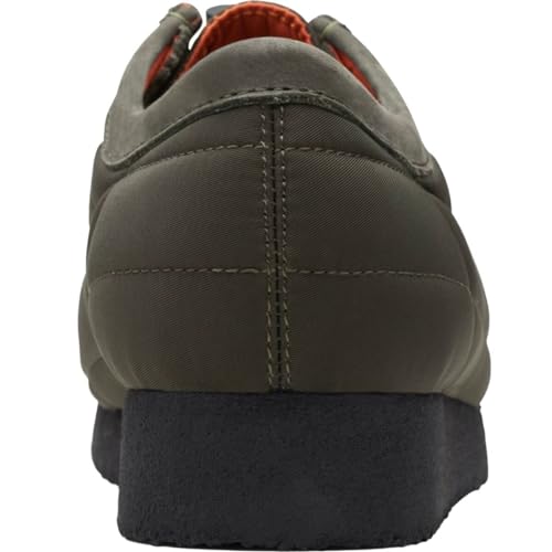 Image of Clarks Mens Wallabee