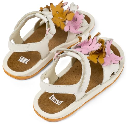 Image of Camper girls Fashion