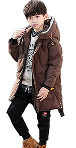 W^Is ȃWPbg LbY _EWPbg _Ep[J[ _ER[g Wp[ qǂ j̎q {[CY jq q y g R[g AE^[ qǂ q qp xr[ WjA j 킢  n H ~ h