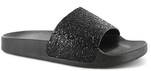 Definitely You Sandali Donna