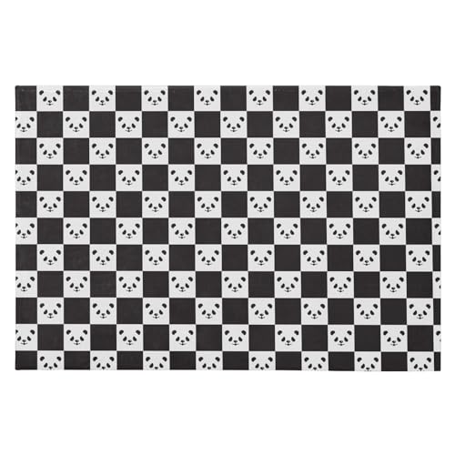 SAMAU  փ}bg  `FbN p_ ӂӂ hA}bg DƂ ~ O Ɩp ItBXp ƒp 唻 60*90CM