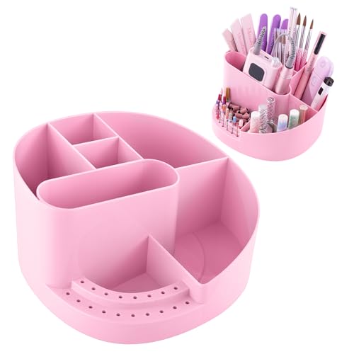 Kit inalámbrico básico de taladro para uñas y organizador miniatura 3