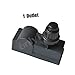 Onlyfire 14421 Spark Generator 1 Male Outlet 