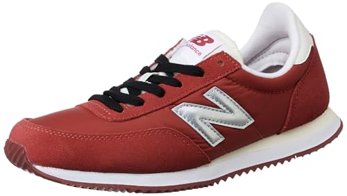 Image of New Balance Women 720 Sneaker