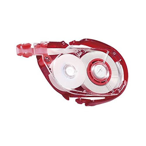 iƖpZbgj g{M Ce[vmYX J[gbW CT-YR5 1 k×10Zbgl