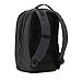 Incase City Backpack - Black