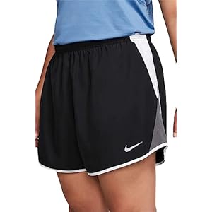 Nike Women’s 10k 6 Inch Short Plus