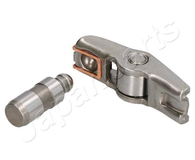 Levier à balance distribution Japanparts BZ-CH000 pièce moteur soupape