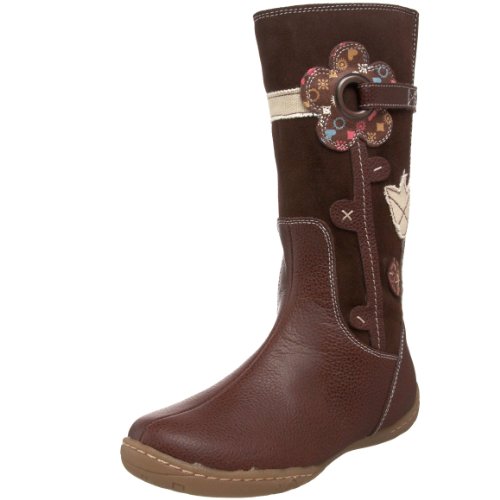 umi Joy Boot (Toddler/Little Kid/Big Kid)