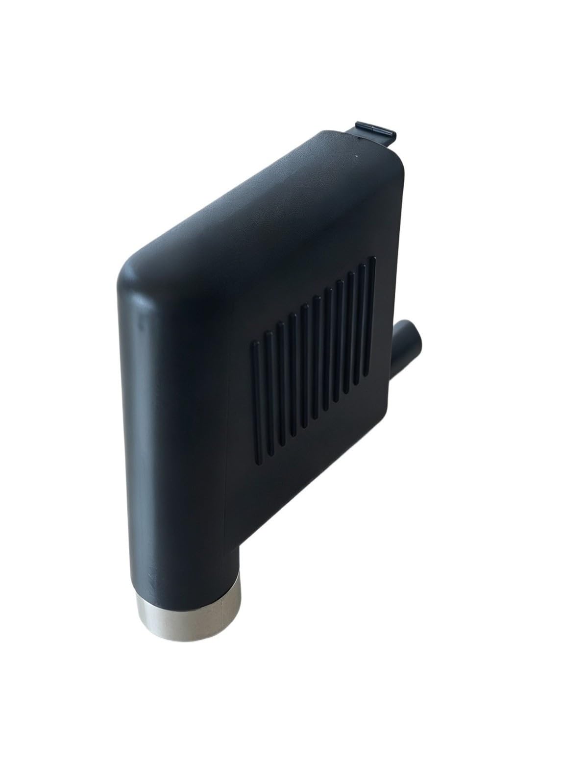 Compatibile Con DeLonghi, ECAM23.450, Beccuccio Acqua, Rubinetto Acqua Calda, Accessori for Macchine Da Caffè