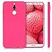 kwmobile Funda para Huawei Mate 10 Lite - Carcasa para móvil en...