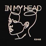 header bidding amazon  In My Head