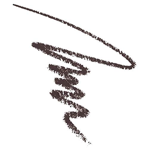 GOSH COPENHAGEN Brow Shape & Fill crayon sourcils double embout teinte 002 Greybrown 0.5 g - vue 5
