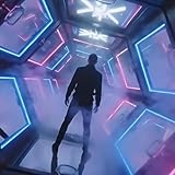 Wonderful night (Master 2026)