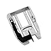 Janome Acufeed Ditch Quilting Foot for 9mm Machines
