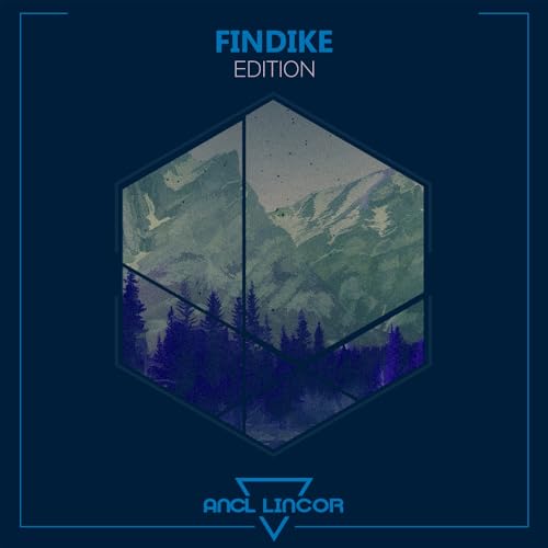 Play Edition By Findike On Amazon Music