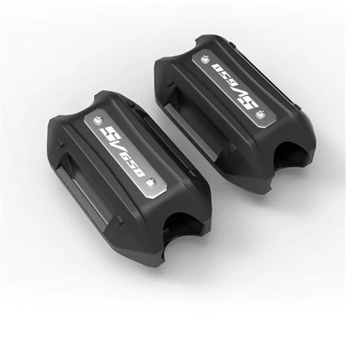 ɓKSV650 SV 650 SX 1999-2015 2016 2017 2018 2019 2020 p oCNp NbVo[ op[ GWK[h ی ubN