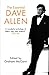 The Essential Dave Allen